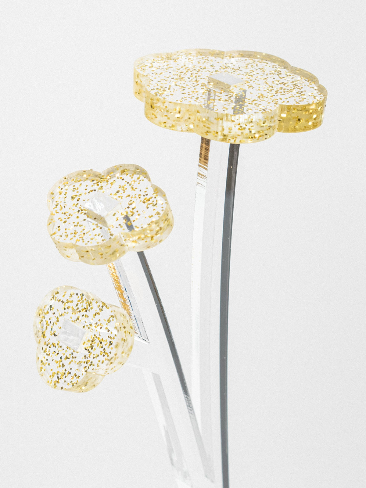 ZOKA / CLOUD FLOWER / 11 / NEWSED