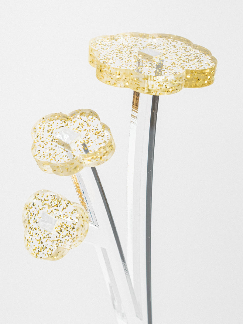 ZOKA / CLOUD FLOWER / 11 / NEWSED