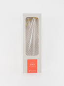 ZOKA / CLOUD FLOWER / 11 / NEWSED