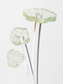 ZOKA / CLOUD FLOWER / 12 / NEWSED