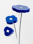 ZOKA / CLOUD FLOWER / 14 / NEWSED