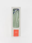 ZOKA / CLOUD FLOWER / 14 / NEWSED