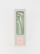 ZOKA / CLOUD FLOWER / 15 / NEWSED