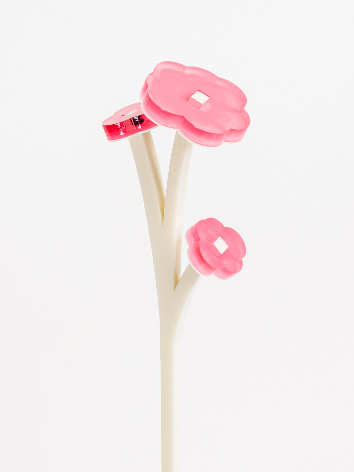 ZOKA / CLOUD FLOWER / 34 / NEWSED