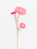 ZOKA / CLOUD FLOWER / 34 / NEWSED