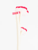 ZOKA / CLOUD FLOWER / 34 / NEWSED