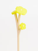 ZOKA / CLOUD FLOWER / 35 / NEWSED