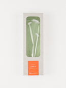 ZOKA / CLOUD FLOWER / 36 / NEWSED