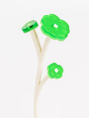 ZOKA / CLOUD FLOWER / 37 / NEWSED