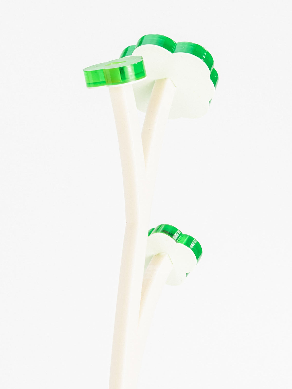 ZOKA/CLOUD FLOWER/37/NEWSED