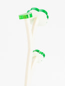 ZOKA / CLOUD FLOWER / 37 / NEWSED