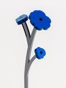 ZOKA / CLOUD FLOWER / 38 / NEWSED