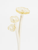 ZOKA / CLOUD FLOWER / 39 / NEWSED