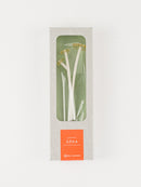 ZOKA / CLOUD FLOWER / 39 / NEWSED