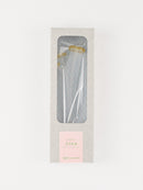 ZOKA / CLOUD FLOWER / 40 / NEWSED