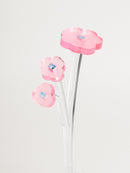 ZOKA / CLOUD FLOWER / 01 / NEWSED