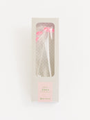 ZOKA / CLOUD FLOWER / 01 / NEWSED