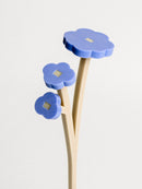 ZOKA/CLOUD FLOWER/02/NEWSED