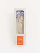 ZOKA/CLOUD FLOWER/02/NEWSED