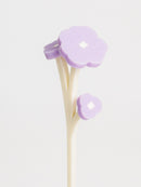 ZOKA / CLOUD FLOWER / 03 / NEWSED
