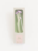 ZOKA / CLOUD FLOWER / 03 / NEWSED