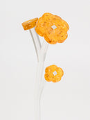 ZOKA / CLOUD FLOWER / 04 / NEWSED