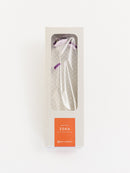 ZOKA / CLOUD FLOWER / 05 / NEWSED