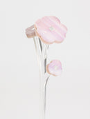 ZOKA / CLOUD FLOWER / 06 / NEWSED