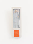 ZOKA / CLOUD FLOWER / 06 / NEWSED