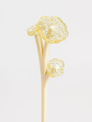 ZOKA / CLOUD FLOWER / 07 / NEWSED