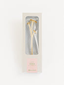 ZOKA / CLOUD FLOWER / 07 / NEWSED