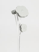 ZOKA / CLOUD FLOWER / 08 / NEWSED