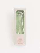 ZOKA / CLOUD FLOWER / 08 / NEWSED