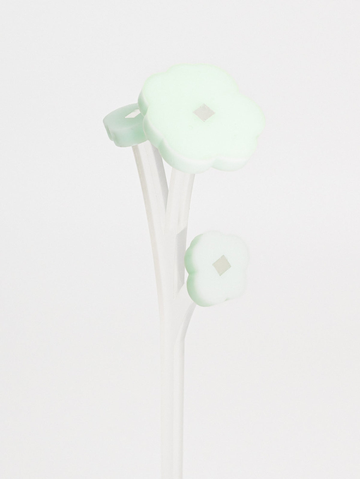 ZOKA / CLOUD FLOWER / 09 / NEWSED