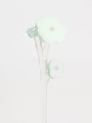 ZOKA/CLOUD FLOWER/09/NEWSED