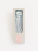 ZOKA/CLOUD FLOWER/09/NEWSED