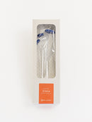 ZOKA/CLOUD FLOWER/10/NEWSED