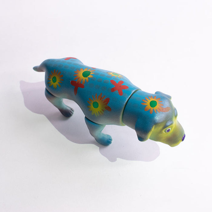 cocoさん専用 coco 専用 専用】coco.様