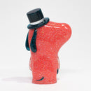 Cookie Dog lazy cookie VINYL Limited color / Cookie Dog