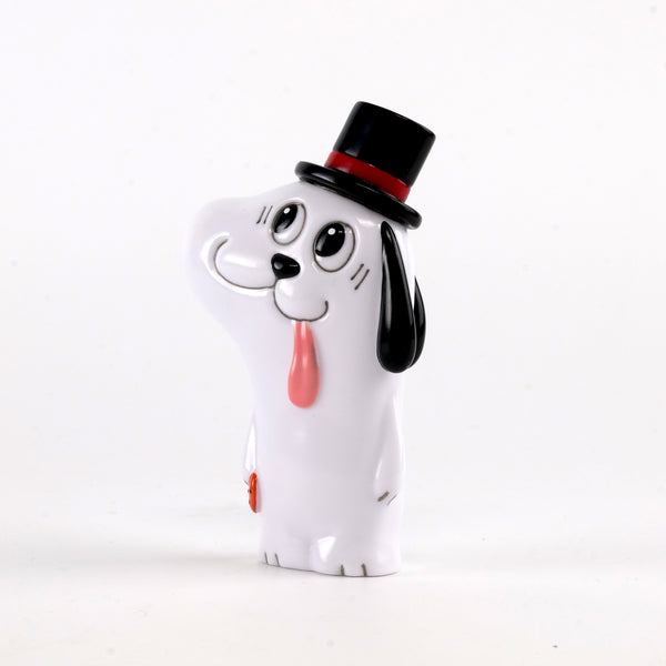 10/9 AM10:00(JST)-販売開始 Cookie Dog Original color / Cookie Dog