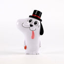 Cookie Dog Original color / Cookie Dog