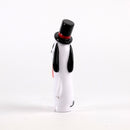 Cookie Dog Original color / Cookie Dog