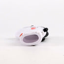 Cookie Dog Original color / Cookie Dog