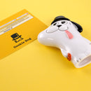 Cookie Dog Original color / Cookie Dog