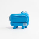 通信兄弟 VINYL Limited color  / WEAK FINISHER