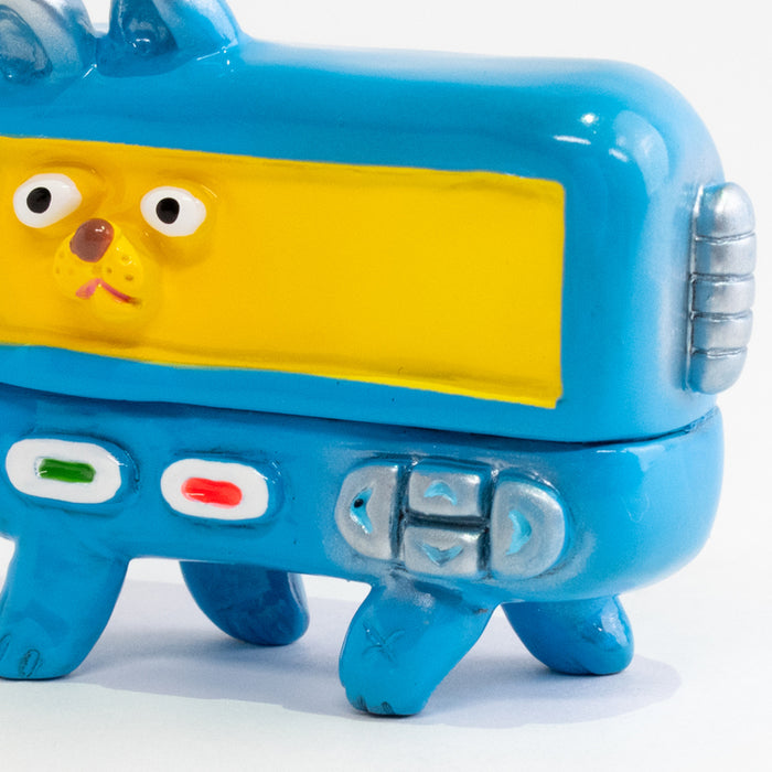 わんこそばETOworks オーダー品 240476edce7ee002eafae19c500bc8