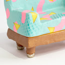 Couch  VINYL Limited color / Bombastic Plastic / Neil Ewing