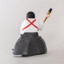 大画即書 / 鱗 / ESOW