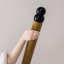 大画即書 / 鱗 / ESOW