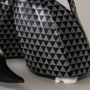 大画即書 / 鱗 / ESOW